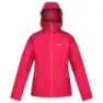 Regatta Wentwood Vii Avtakbar Jakke