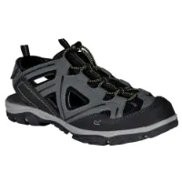 Regatta Westshore Iii Sandaler