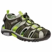 Regatta Westshore Sandaler Regatta Westshore Sandaler