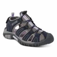 Regatta Westshore Sandaler