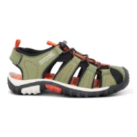 Regatta Westshore Sandaler