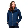 Regatta Wildrose Jakke Refurbished, Navy