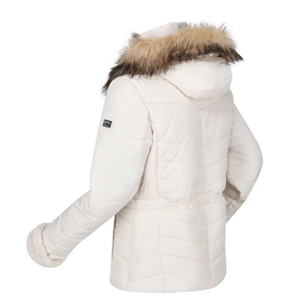Regatta Winslow Jakke Regatta Winslow Jakke