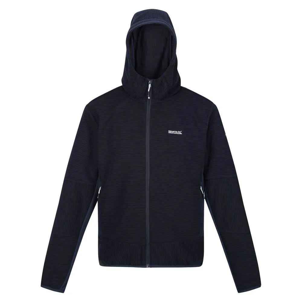 Regatta Woodard Softshelljakke Regatta Woodard Softshelljakke