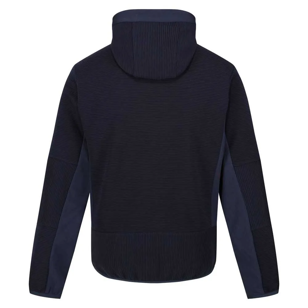 Regatta Woodard Softshelljakke Regatta Woodard Softshelljakke