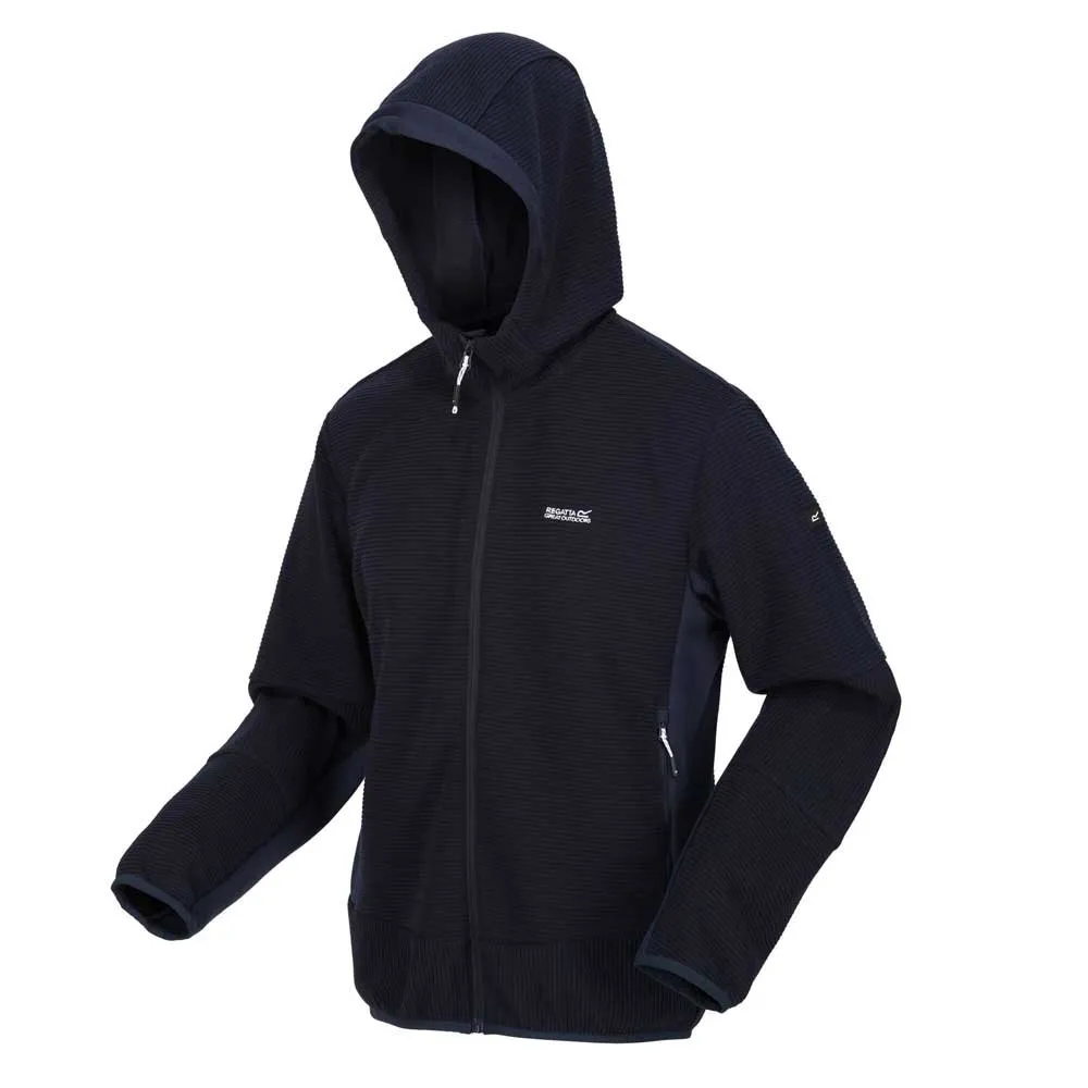 Regatta Woodard Softshelljakke Regatta Woodard Softshelljakke