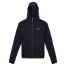 Regatta Woodard Softshelljakke