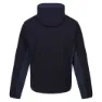Regatta Woodard Softshelljakke