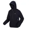 Regatta Woodard Softshelljakke