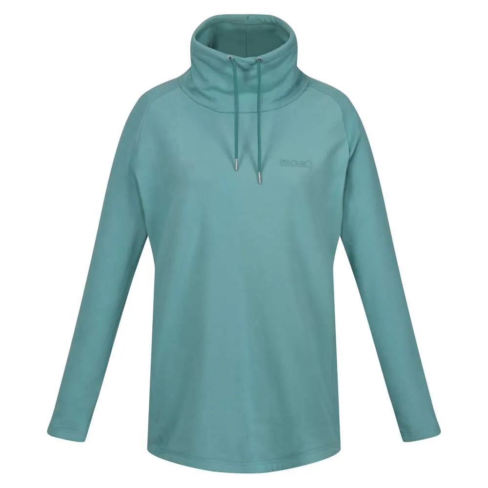 Regatta Wrenly Fleece, Bristol blue Regatta Wrenly Fleece, Bristol blue