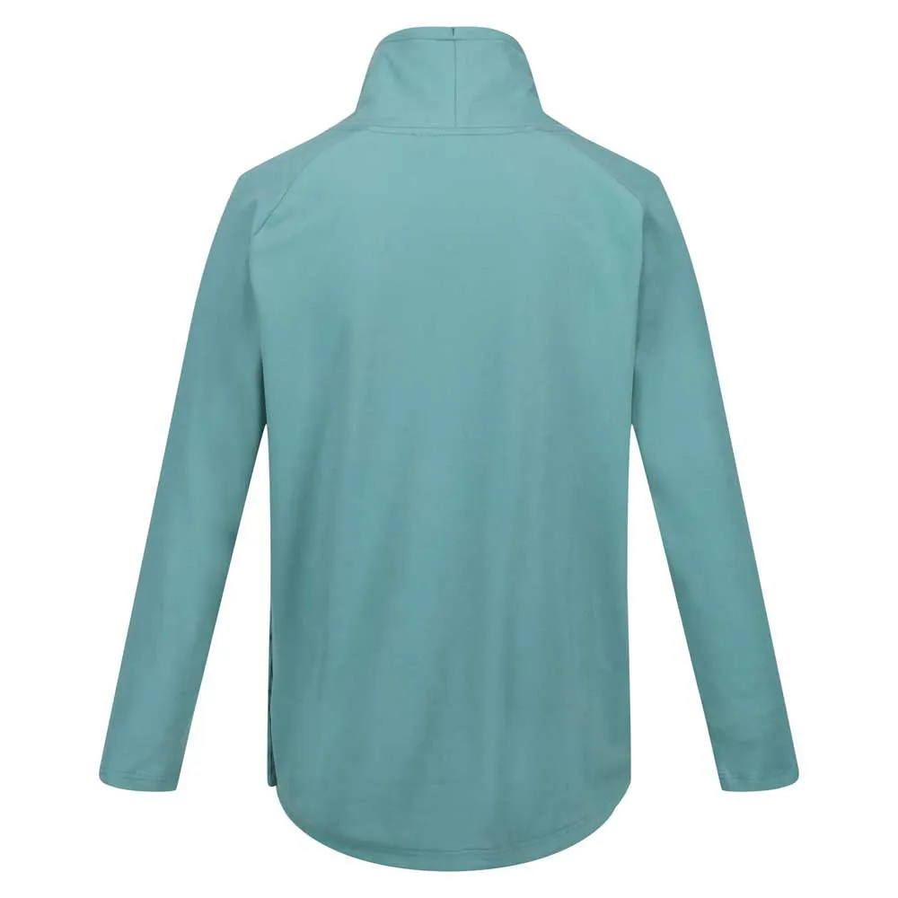 Regatta Wrenly Fleece, Bristol blue Regatta Wrenly Fleece, Bristol blue