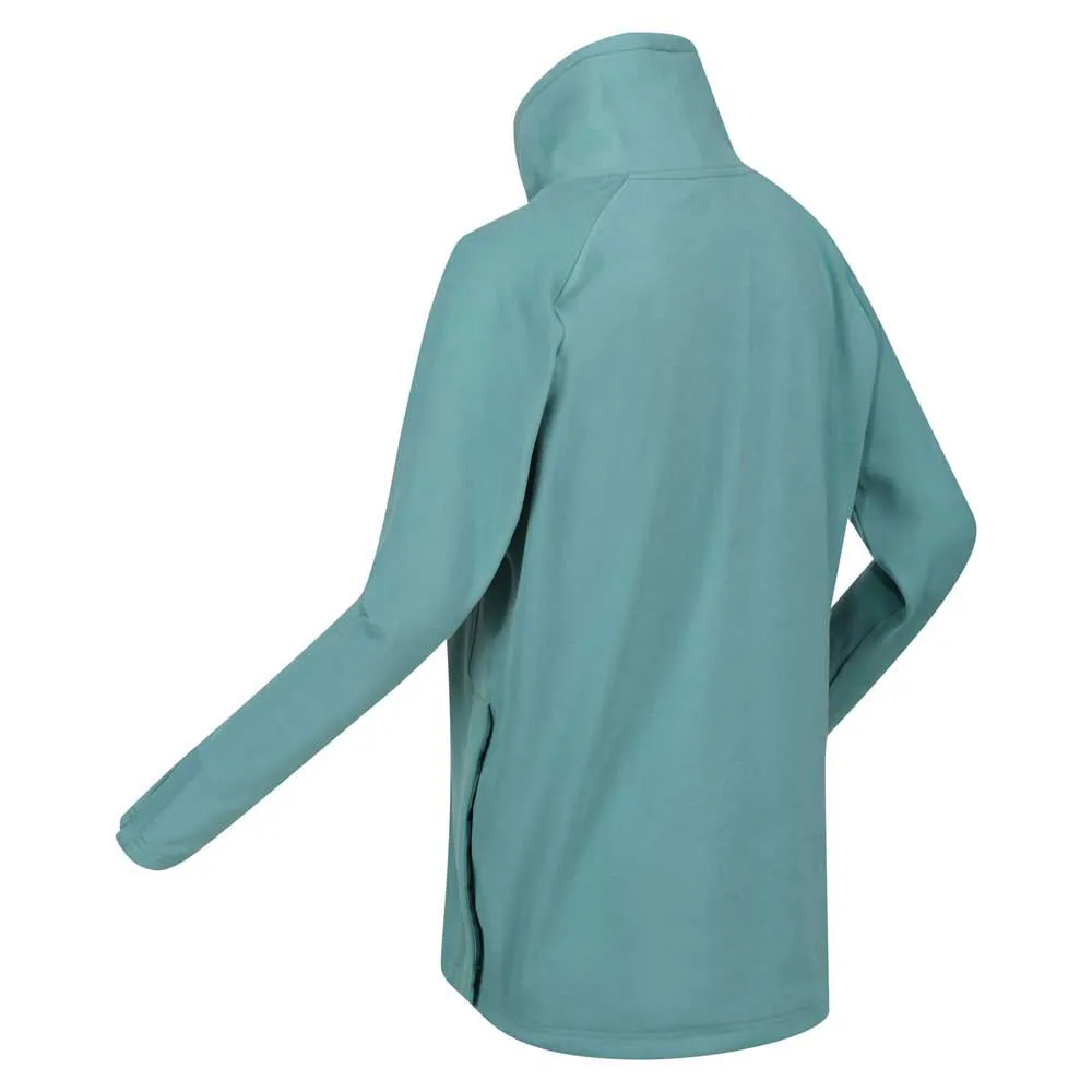 Regatta Wrenly Fleece, Bristol blue Regatta Wrenly Fleece, Bristol blue