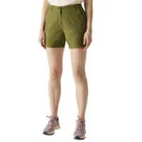 Regatta Xanthi Shorts Regatta Xanthi Shorts