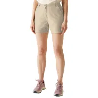 Regatta Xanthi Shorts Regatta Xanthi Shorts