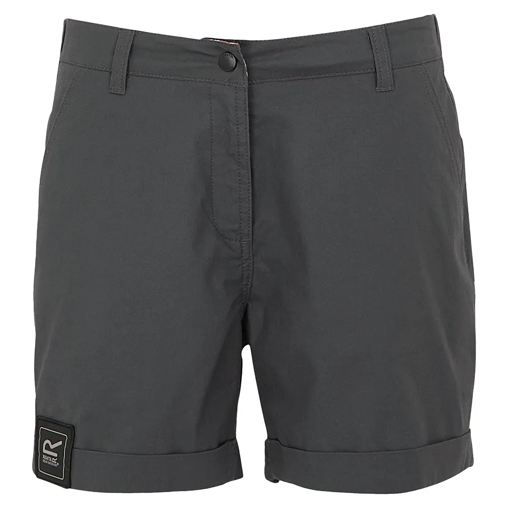 Regatta Xanthi Shorts Regatta Xanthi Shorts