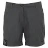Regatta Xanthi Shorts