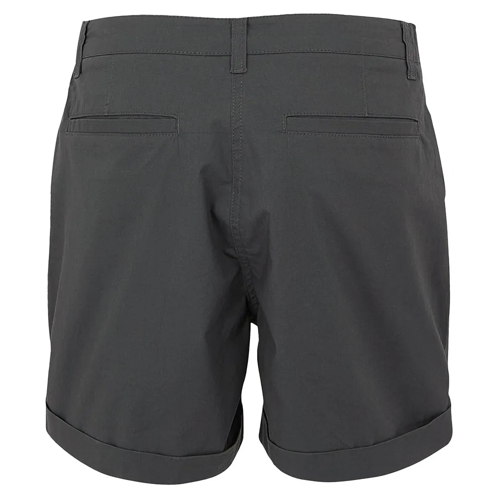 Regatta Xanthi Shorts Regatta Xanthi Shorts