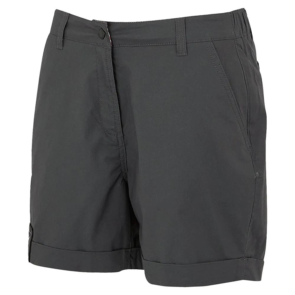 Regatta Xanthi Shorts Regatta Xanthi Shorts