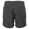 Regatta Xanthi Shorts