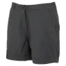 Regatta Xanthi Shorts