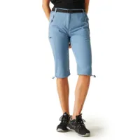 Regatta Xert Capris Light Bukser