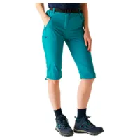 Regatta Xert Capris Light Bukser Regatta Xert Capris Light Bukser