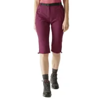 Regatta Xert Capris Light Bukser