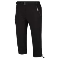 Regatta Xert Capris Light Bukser Regatta Xert Capris Light Bukser