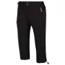 Regatta Xert Capris Light Bukser