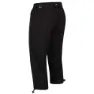 Regatta Xert Capris Light Bukser