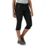 Regatta Xert Capris Light Bukser