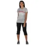 Regatta Xert Capris Light Bukser