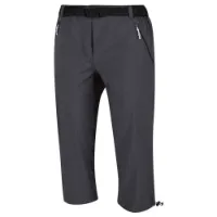 Regatta Xert Capris Light Shorts Regatta Xert Capris Light Shorts