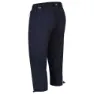 Regatta Xert Capris Light Shorts