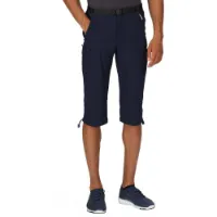 Regatta Xert Str Capri 3/4-bukser