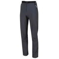 Regatta Xert Stretch Iii Bukser