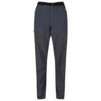 Regatta Xert Stretch Iii Bukser
