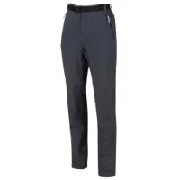 Regatta Xert Stretch Iii Bukser