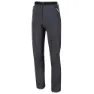 Regatta Xert Stretch Iii Bukser