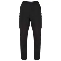 Regatta Xert Stretch Iii Konvertible Bukser
