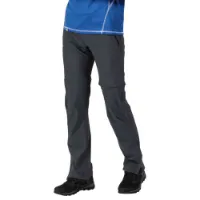 Regatta Xert Stretch Iii Konvertible Bukser Regatta Xert Stretch Iii Konvertible Bukser