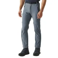 Regatta Xert Stretch Iii Konvertible Bukser