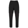 Regatta Xert Stretch Iii Konvertible Bukser