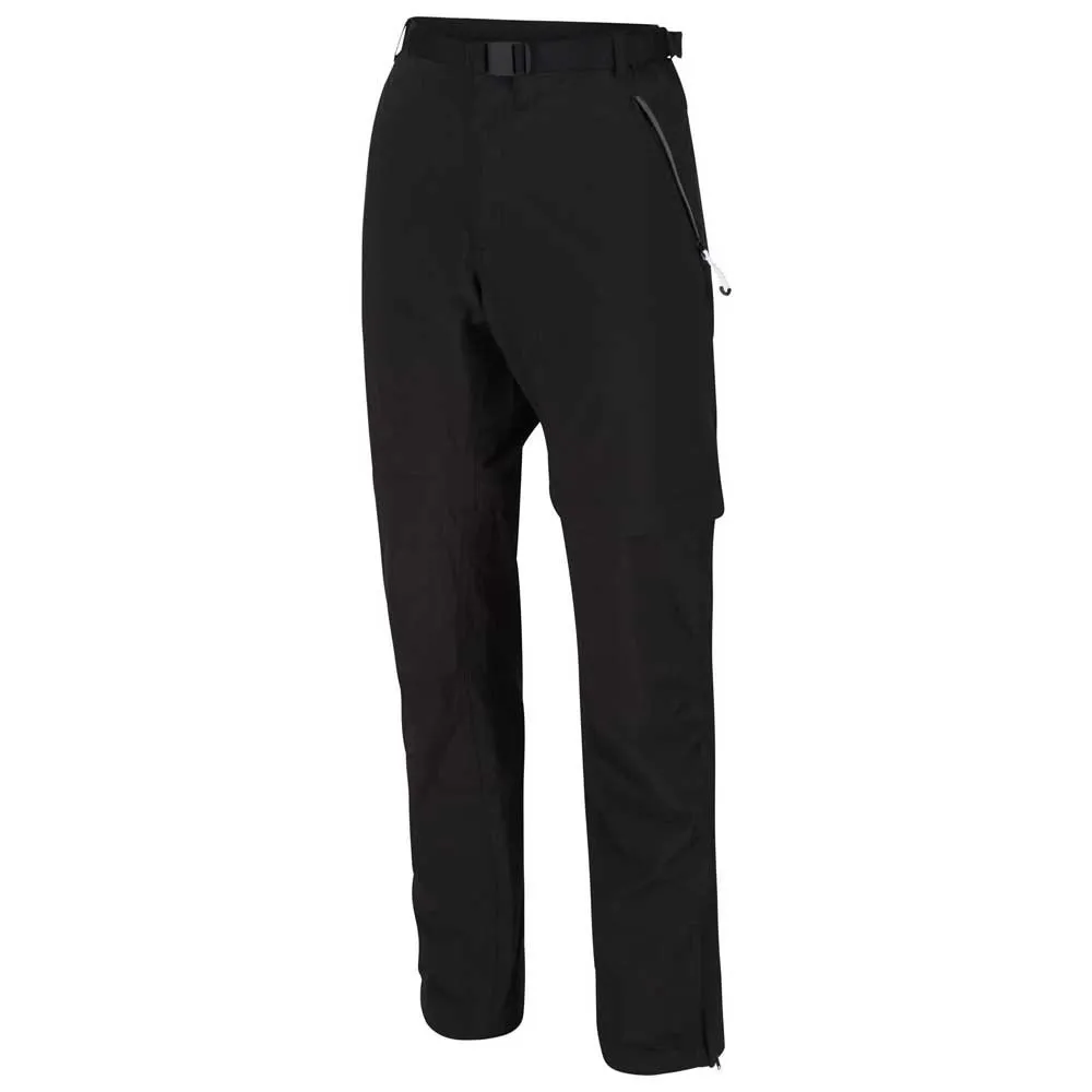 Regatta Xert Stretch Iii Konvertible Bukser