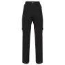 Regatta Xert Stretch Iii Konvertible Bukser