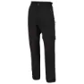 Regatta Xert Stretch Iii Konvertible Bukser