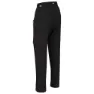 Regatta Xert Stretch Iii Konvertible Bukser