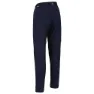 Regatta Xert Stretch Iii Konvertible Bukser