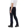 Regatta Xert Stretch Iii Konvertible Bukser
