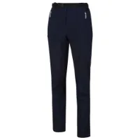 Regatta Xert Stretch Iii Regular Bukser Regatta Xert Stretch Iii Regular Bukser